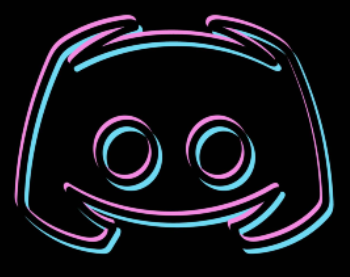 Join the HeatPackBandits Discord