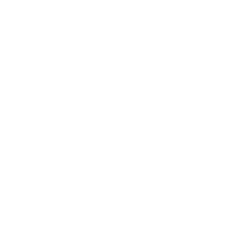 HeatPackBandits Logo