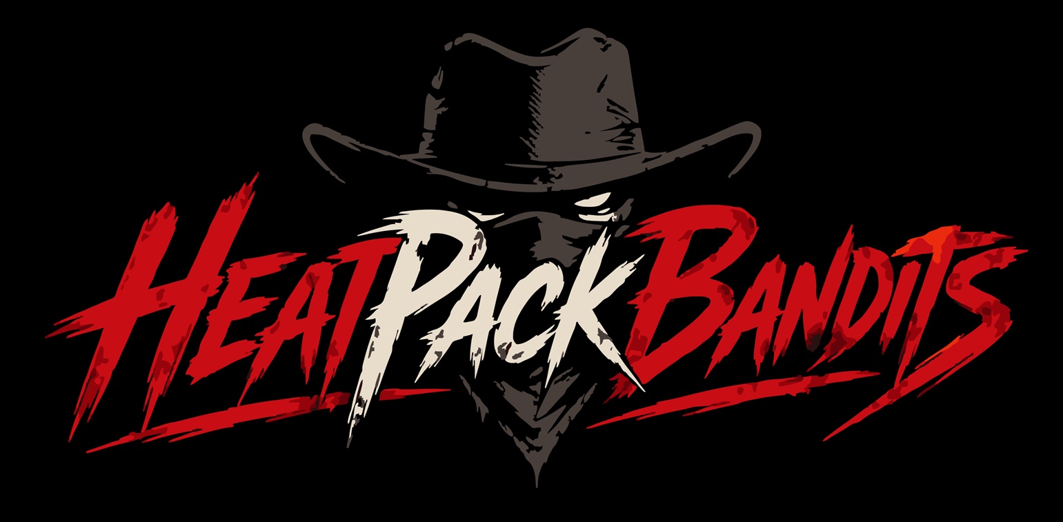 HeatPackBandits Merch Store